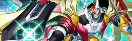 Re-Contract Universe.png