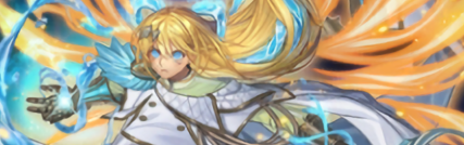 Master Duel - Exosisters