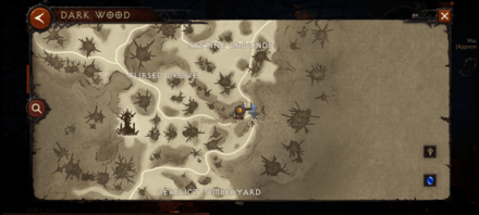 Diablo Immortal - Rogue Battlecamp Map.png