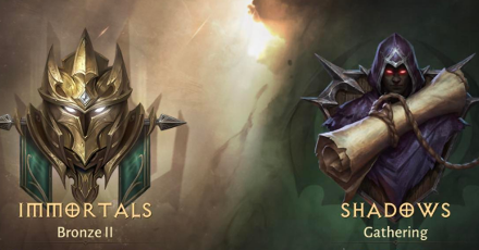 Diablo Immortal - Immortals and Shadows.png