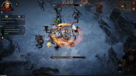 Go to the Khazra Den.jpg