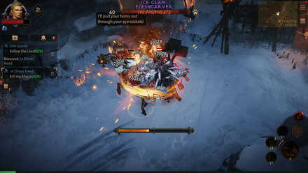 Search for more Coal.jpg