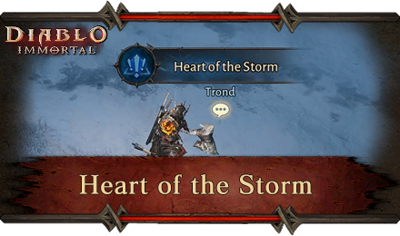 Diablo Immortal Heart of the Storm.png
