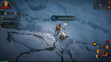 How to Unlock Heart of the Storm.jpg