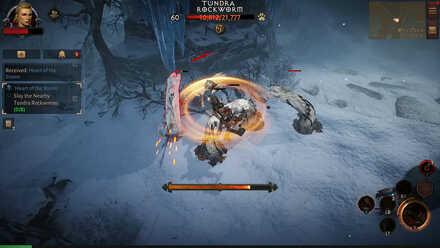 Kill the Rockworms.jpg