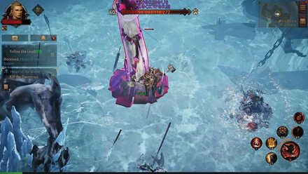 Kill the Enormous Rockworm.jpg