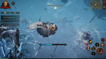 Cut out Tempest Stone.jpg