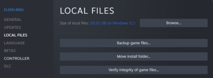 Verify Integrity Game Files.PNG