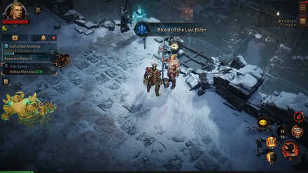 How to Unlock Blood of the Last Elder.jpg
