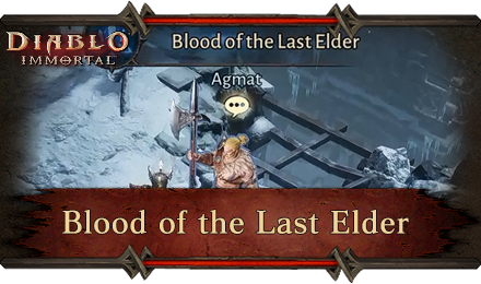 Diablo Immortal Blood of the Elder.png