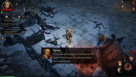 Find the Intruder.jpg