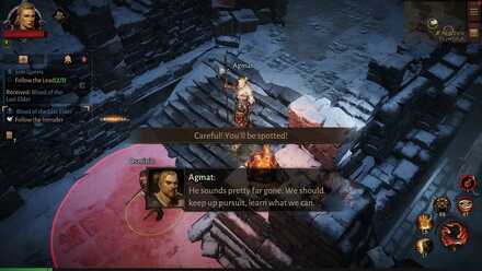 Follow the Intruder.jpg