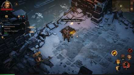 Open the Trap Door.jpg