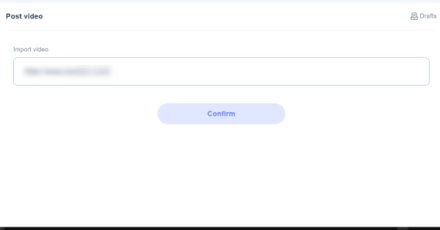 Genshin - How to Participate Post Your Video