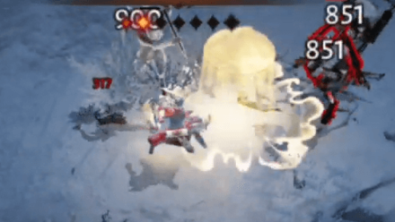 Wave of Light PvP Build Monk.png