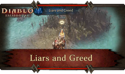 Diablo Immortal - Liars and Greed.png
