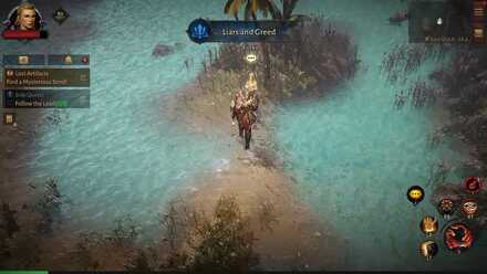 How to Unlock Liars and Greed.jpg