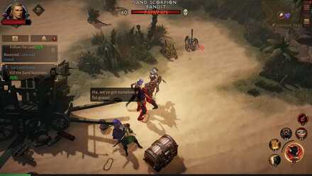 Kill the Sand Scorpions.jpg