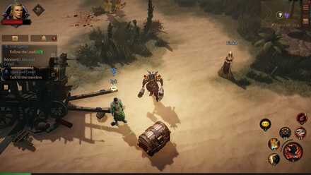 Talk to the Travelers.jpg