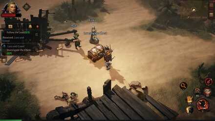 Investigate the Chest.jpg