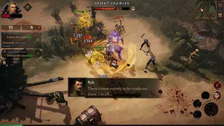 Defend the Chest.jpg