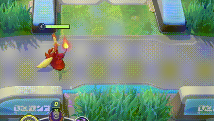 Mystical Fire In-Game.jpg