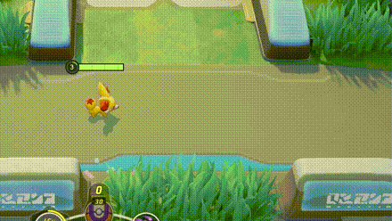 Will-O-Wisp In-Game.jpg