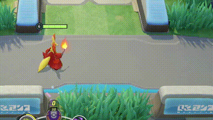 Fire Blast In-Game.jpg