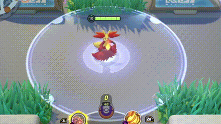 Fanciful Fireworks In-Game.jpg