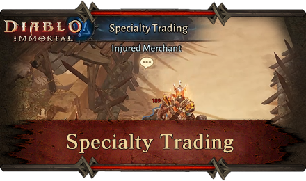 Diablo Immortal Specialty Trading.png