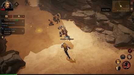 Go to the Trade Location.jpg