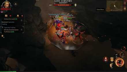 Kill the Traffickers.jpg