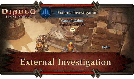 Diablo Immortal External Investigation.png