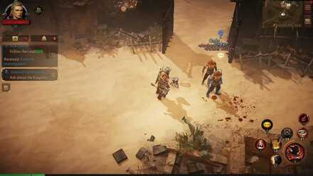 Ask about the Suspects.jpg