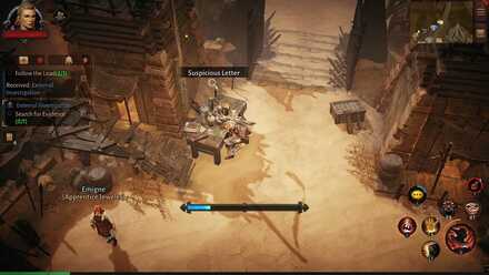 Search For Evidence.jpg