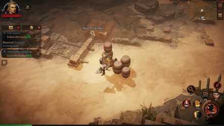 Go to the Bunker.jpg