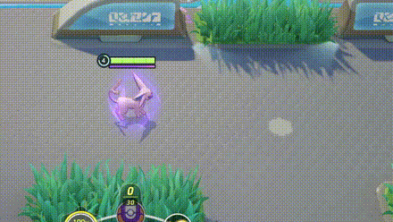 Psyshock In-Game.jpg