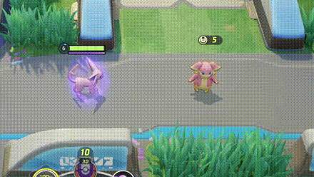 Future Sight In-Game.jpg