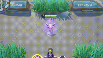 Psychic Solare In-Game.jpg