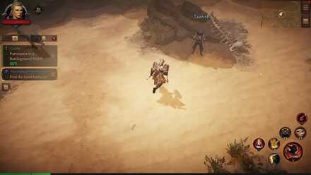 Find the Sand Scorpion.jpg