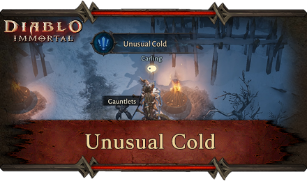 Diablo Immortal Unusual Cold.png