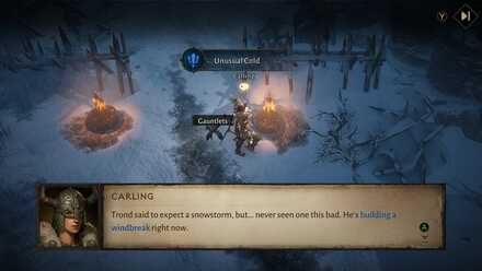 How to Unlock Unusual Cold.jpg