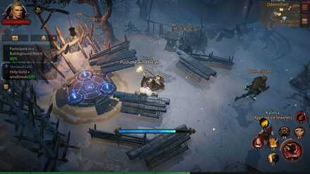 Help build a windbreak.jpg