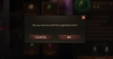 Diablo Immortal - Crafting Step 3.png
