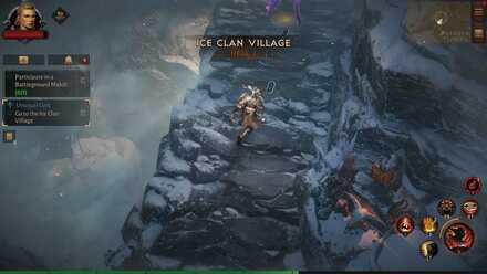 Go to the Ice Clan Village.jpg