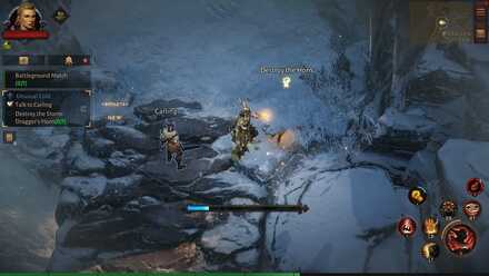 Destroy the Horn.jpg