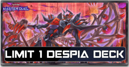 Limit 1 Despia Deck Top Image.png