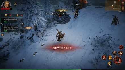 Slay the Frost-Horrors.jpg