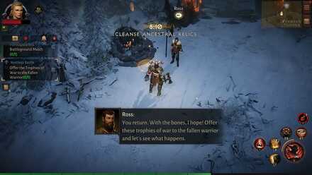 Offer the Trophies.jpg