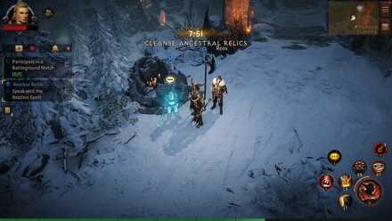 Speak with the Restless Spirit.jpg